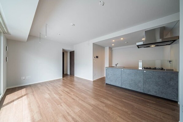 ナナアーク荒町の物件内観写真